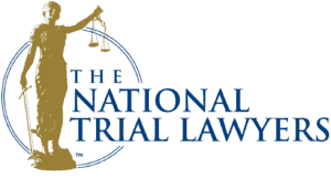 The National Trial Lawyers