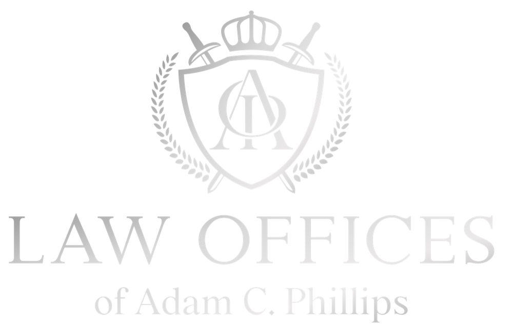 Law Offices of Adam C. Phillips