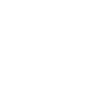 Super Lawyers